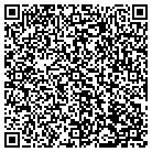 QR code with iBlowdry Salon contacts
