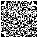 QR code with Members Mortgage Service contacts