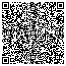 QR code with Pidcock Scott J DC contacts
