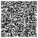QR code with Safe B T Tree contacts
