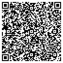 QR code with Milton Services contacts