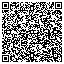 QR code with Safe Haven contacts