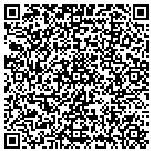 QR code with Minix Home Services contacts
