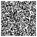 QR code with Steinle Derek DC contacts