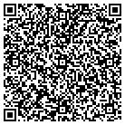 QR code with Intertape Polymer Management contacts