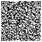 QR code with Moore S Corvette Service contacts