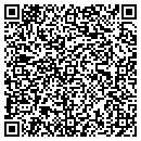 QR code with Steinle Larry DC contacts