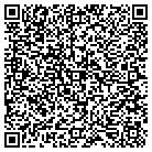 QR code with Mustang Building Services Inc contacts