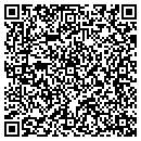 QR code with Lamar Auto Center contacts