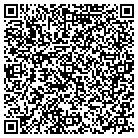 QR code with NE Networking & Computer Service contacts