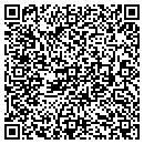 QR code with Schetman D contacts