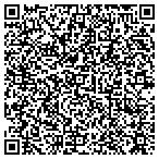 QR code with New Spin Laundry Products And Services contacts
