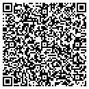 QR code with Levi Auto Repairs contacts