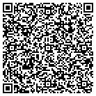 QR code with Scott & Dana Robertson contacts