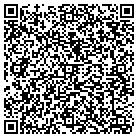 QR code with Scriptor Vexillum LLC contacts