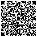 QR code with Seth Lois contacts