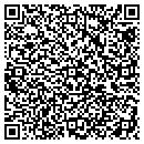 QR code with Sffc Inc contacts