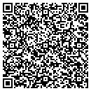 QR code with Shah Suken contacts