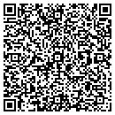 QR code with Ir Group LLC contacts