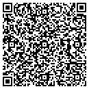 QR code with Sharon Adams contacts