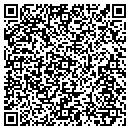 QR code with Sharon R Watson contacts