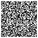 QR code with Ohio Retirement Service Inc contacts