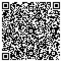 QR code with Out Of Time contacts