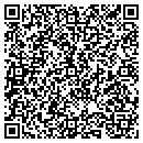 QR code with Owens Boat Service contacts