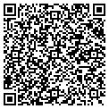 QR code with Sheldon H contacts