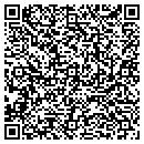 QR code with Com Nav Marine Inc contacts