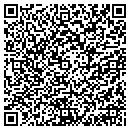 QR code with Shockley John R contacts