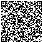 QR code with Paragon Business Services contacts