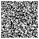QR code with Rappaport Janice B DC contacts