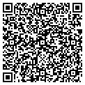 QR code with Short A & K contacts
