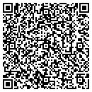 QR code with Richard L Gregg D C P C contacts