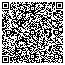 QR code with Silverlining contacts