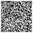 QR code with Sisters of Notre Dame contacts