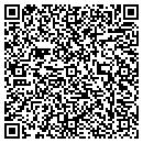 QR code with Benny Jackson contacts