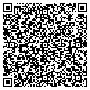 QR code with Sitaram Dev contacts