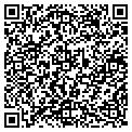 QR code with Maxwell S Auto Servie contacts