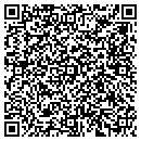 QR code with Smart Team LLC contacts