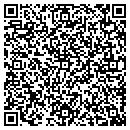 QR code with Smithbridge Technologies Group contacts