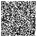 QR code with So Chan contacts