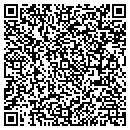 QR code with Precision Door contacts