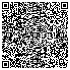 QR code with Sorowice Joyce & Sorowice contacts