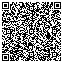 QR code with Memphis Auto Recovery contacts