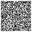 QR code with Kolonick Joshua A DC contacts