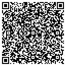 QR code with Kuhlman Rick DC contacts