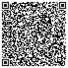 QR code with Jessica Make Up Studio contacts