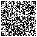 QR code with Sr Edward Pyle contacts